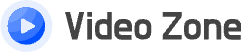 Video Channel of China Dongguan Leenz Electronics Co., Ltd