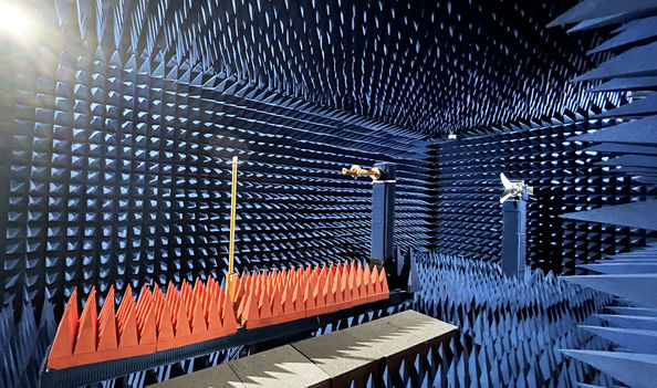 Dongguan Leenz Electronics Co., Ltd