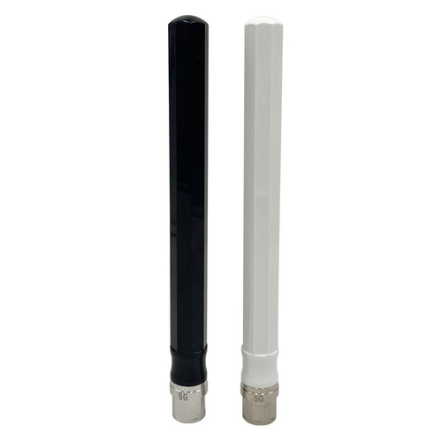Latest company news about Specific application scenarios and installation requirements of outdoor waterproof omnidirectional antennas