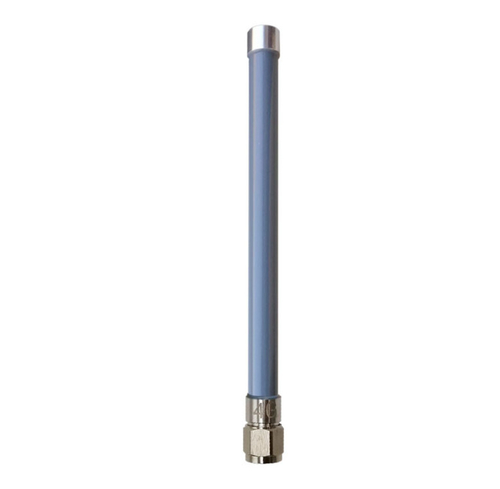 Latest company news about Service life and maintenance recommendations for outdoor waterproof omnidirectional antennas: