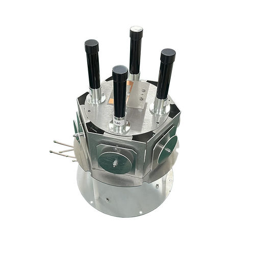 Latest company news about Winning the airspace, signals unbounded - Unlocking a new era of drone safety control for you