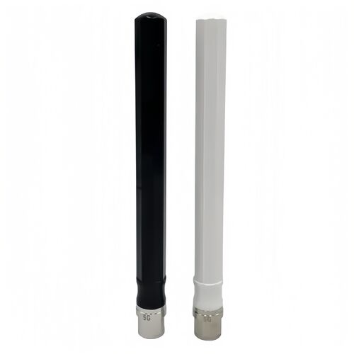 Latest company news about 3G/4G/5G Outdoor Waterproof Omnidirectional Antenna
