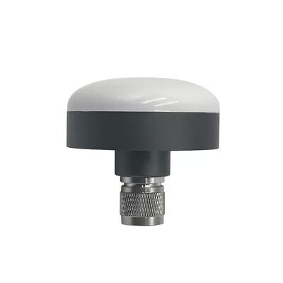 Latest company news about Normes de l'industrie: deux normes nationales pour les antennes BeiDou officiellement mises en œuvre