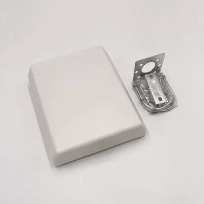 Latest company news about Как выбрать подходящую наружную водонепроницаемую направленную антенну