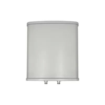 Latest company news about Тенденция развития наружных водонепроницаемых направленных антенн в интеллектуальную эпоху