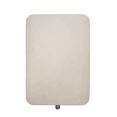 quality IP67 RFID Outdoor Directional Antenna 902-928MHZ 9DBI 290X204X40MM factory