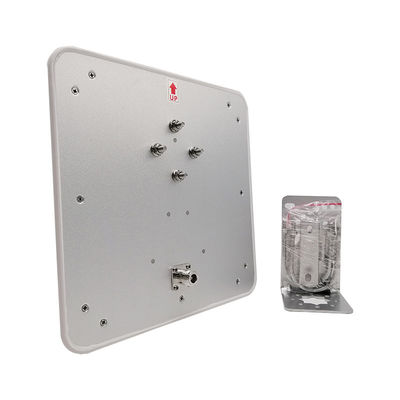 Flat Panel Antenna Directional Antenna 868MHz 8dBi 256x256x40