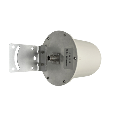 quality Fiberglass 5 Dbi Omnidirectional Antenna 700-6000MHz factory