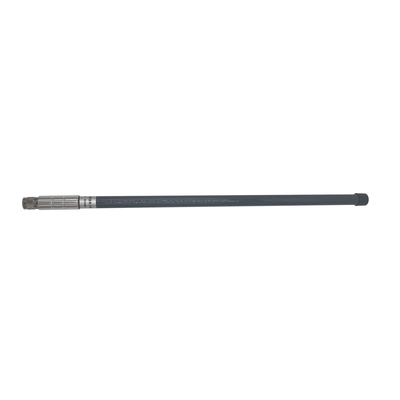quality omnidirectional wifi antenna outdoor RFID Antenna 915MHz Fiberglass Antenna  900-930MHz 4.5dB factory