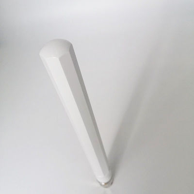 3G 4G 5G Outdoor Waterproof Omnidirectional