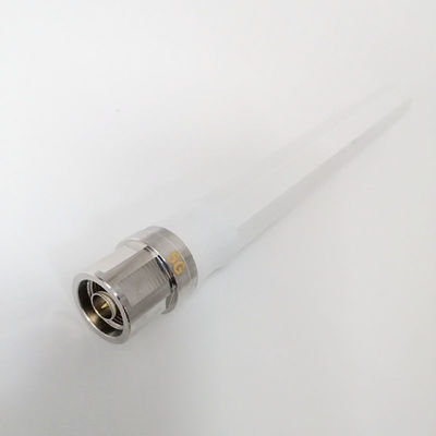 3G 4G 5G Outdoor Waterproof Omnidirectional