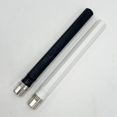 3G 4G 5G Outdoor Waterproof Omnidirectional