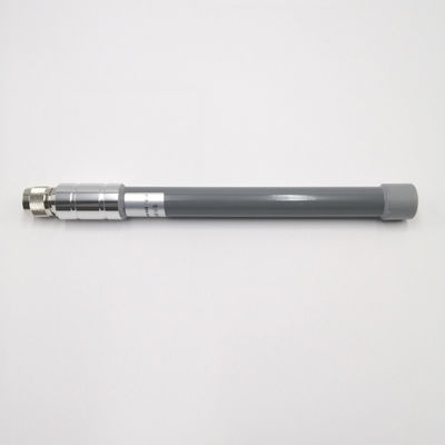 LTE GSM Outdoor Waterproof Omnidirectional