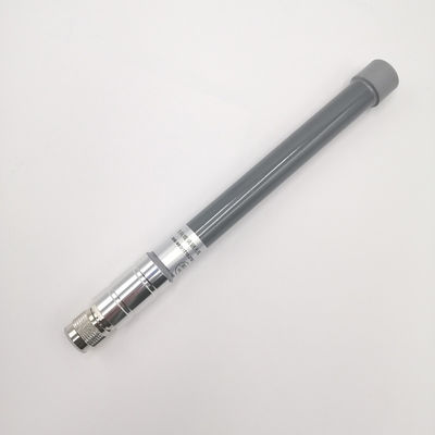 LTE GSM Outdoor Waterproof Omnidirectional