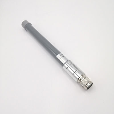 LTE GSM Outdoor Waterproof Omnidirectional