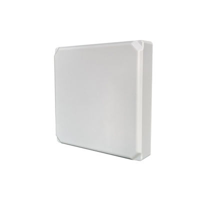 2*N Female 5.8G 5150-5850M Wifi 18dBi Dual Polarized Directional Antenna