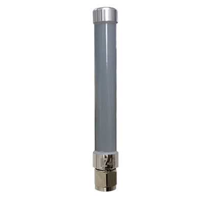Huawei MIMO Omni Antenna 15dBi – 4G 3G 2G, External, For E5372 E5573 E5786 E5577 – UK Made