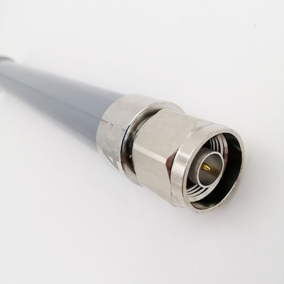 2G 3G 4G LTE Omni Directional Gsm Antenna NB-Iot AP Base Station ...
